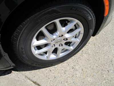 2022 Chrysler Voyager, $19999. Photo 12