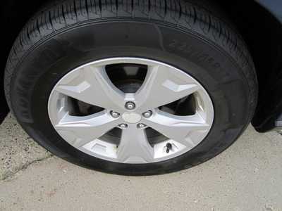 2014 Subaru Forester, $8999. Photo 12