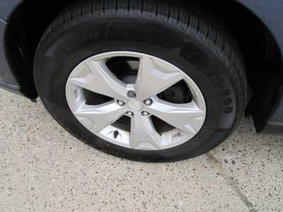 2014 Subaru Forester, $8999. Photo 9