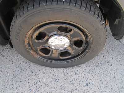 2014 Ford Explorer, $8999. Photo 10