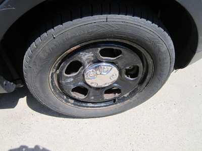 2014 Ford Explorer, $8999. Photo 12