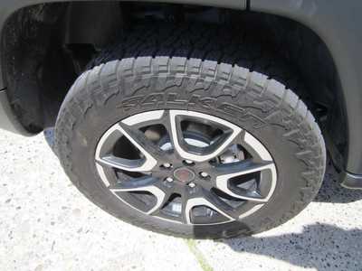 2025 Jeep Compass, $24999. Photo 11