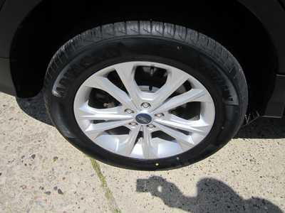 2019 Ford Escape, $8999. Photo 11