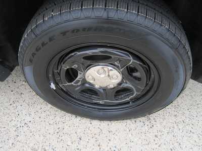 2022 Ford Explorer, $19777. Photo 10