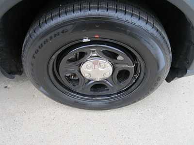 2022 Ford Explorer, $19777. Photo 12