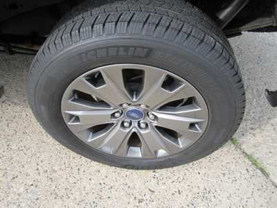 2016 Ford F-150, $21999. Photo 10