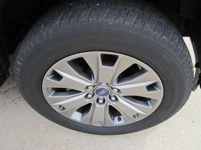2016 Ford F-150, $21999. Photo 12