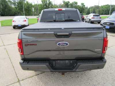 2016 Ford F-150, $21999. Photo 6