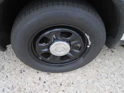 2022 Dodge Durango, $16999. Photo 11