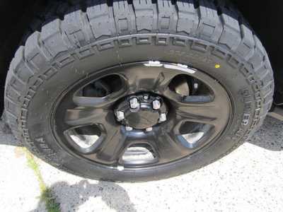 2021 Chevrolet Tahoe, $25999. Photo 10