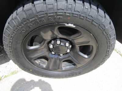 2021 Chevrolet Tahoe, $25999. Photo 11