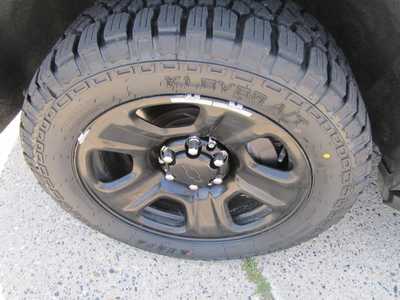 2021 Chevrolet Tahoe, $25999. Photo 8