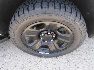 2021 Chevrolet Tahoe, $25999. Photo 9