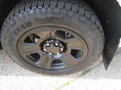 2021 Chevrolet Tahoe, $27499. Photo 10