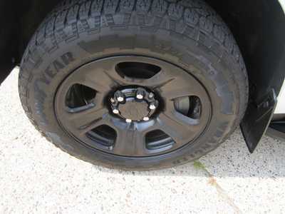 2021 Chevrolet Tahoe, $27499. Photo 9