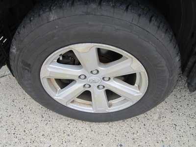 2008 Toyota Highlander, $6999. Photo 9