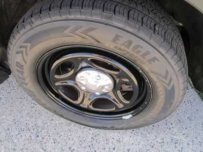 2020 Ford Explorer, $13999. Photo 10