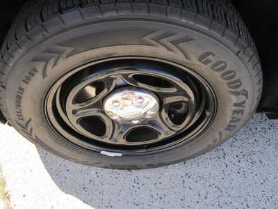 2020 Ford Explorer, $13999. Photo 9
