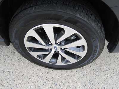 2024 Subaru Outback, $22999. Photo 10