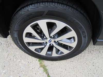 2024 Subaru Outback, $22999. Photo 11
