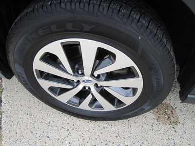 2024 Subaru Outback, $22999. Photo 9