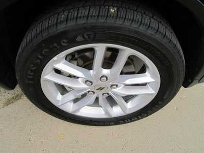 2023 Dodge Durango, $28499. Photo 10