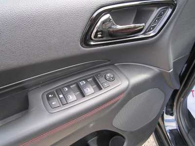 2023 Dodge Durango, $28499. Photo 11