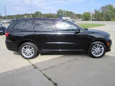 2023 Dodge Durango, $28499. Photo 3
