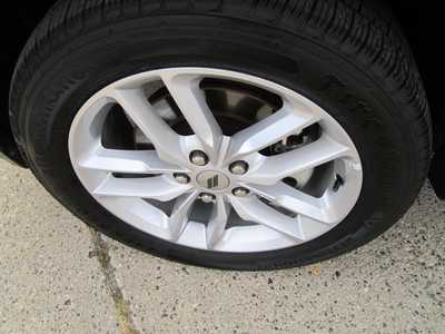 2023 Dodge Durango, $28499. Photo 7