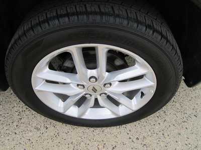 2023 Dodge Durango, $28499. Photo 8