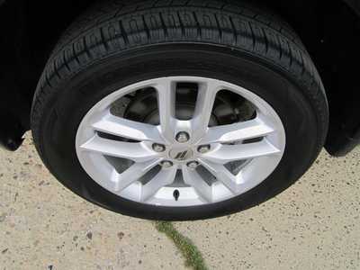 2023 Dodge Durango, $28499. Photo 9