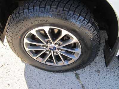 2018 Ford F150 Crew Cab, $11999. Photo 10