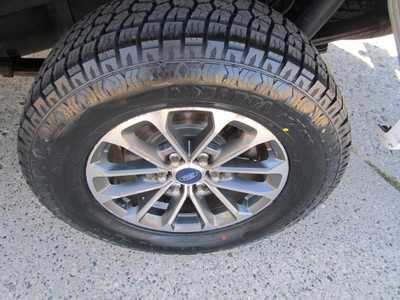 2018 Ford F150 Crew Cab, $11999. Photo 11