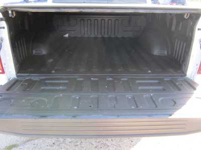 2018 Ford F150 Crew Cab, $11999. Photo 7