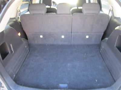 2008 Ford Edge, $1499. Photo 11