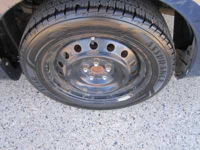 2012 Toyota Corolla, $6777. Photo 10