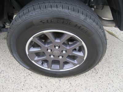 2023 Jeep Gladiator, $28999. Photo 10