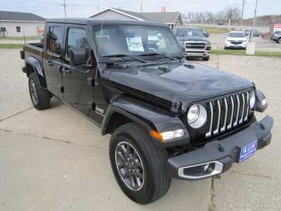 2023 Jeep Gladiator, $28999. Photo 3