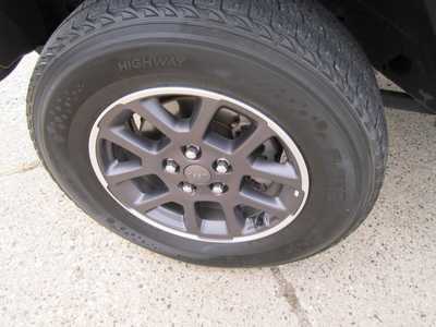 2023 Jeep Gladiator, $28999. Photo 9