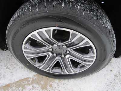 2023 Jeep Wagoneer, $35999. Photo 12