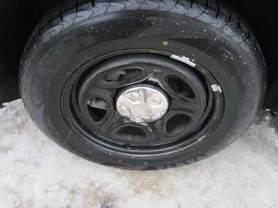 2021 Ford Explorer, $12499. Photo 11