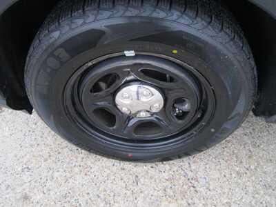 2021 Ford Explorer, $12499. Photo 9