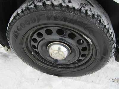 2019 Dodge Charger, $11999. Photo 10