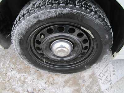 2019 Dodge Charger, $11999. Photo 11