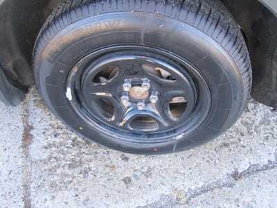 2021 Ford Explorer, $13999. Photo 10