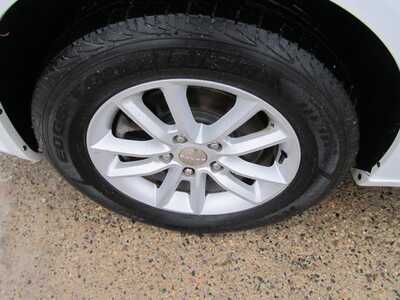 2020 Dodge Caravan, Grand, $11999. Photo 9