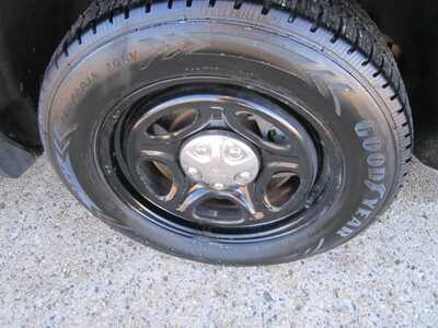 2022 Ford Explorer, $12999. Photo 10