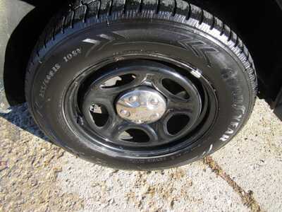 2022 Ford Explorer, $12999. Photo 11