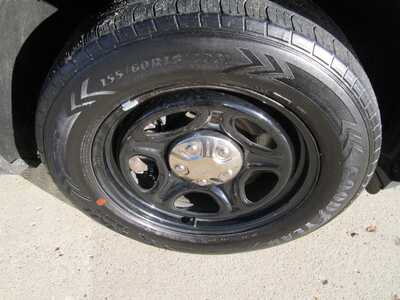 2022 Ford Explorer, $12999. Photo 12