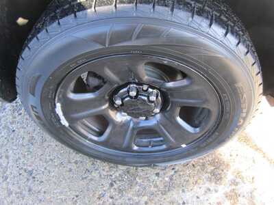 2021 Chevrolet Tahoe, $24499. Photo 11